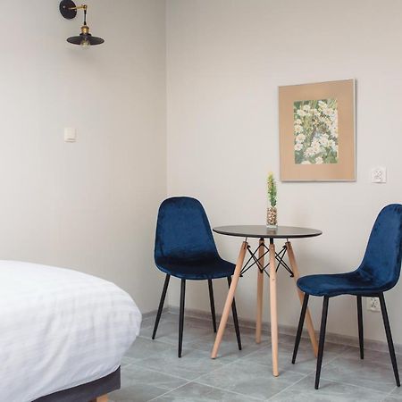 Pod Jasna 28 Apartment Czestochowa Ngoại thất bức ảnh