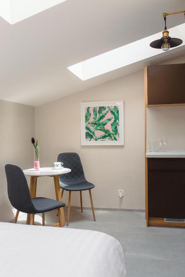 Pod Jasna 28 Apartment Czestochowa Ngoại thất bức ảnh