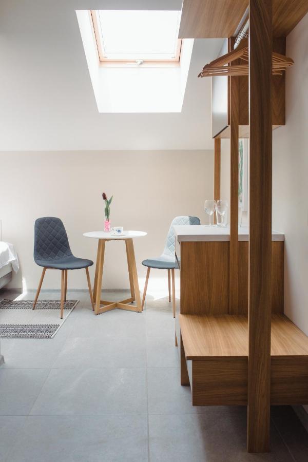 Pod Jasna 28 Apartment Czestochowa Ngoại thất bức ảnh