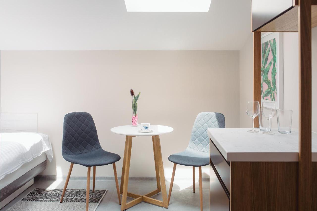 Pod Jasna 28 Apartment Czestochowa Ngoại thất bức ảnh